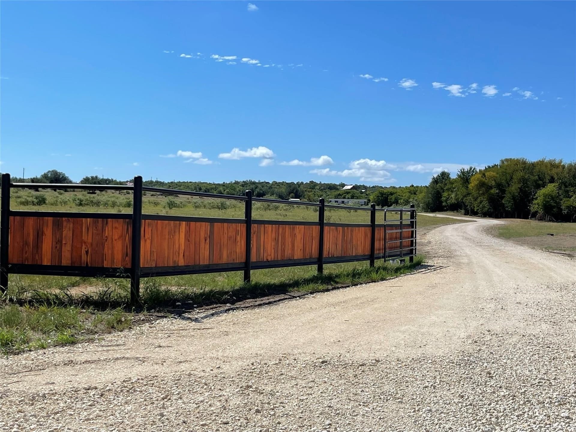 51.82 acres in Erath County gallery image 3
