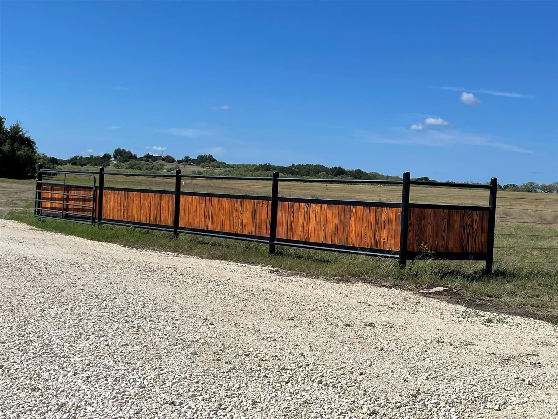 51.82 acres in Erath County gallery image 4