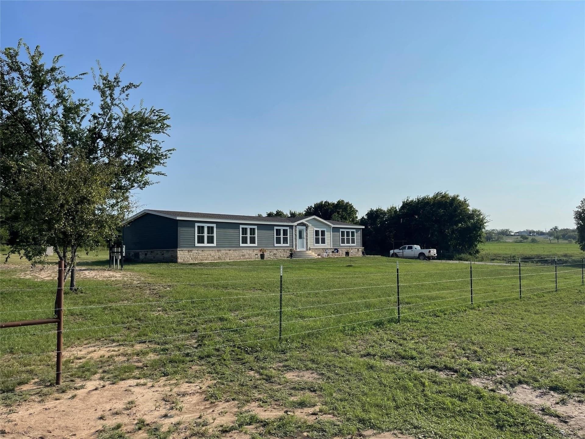 51.82 acres in Erath County gallery image 2