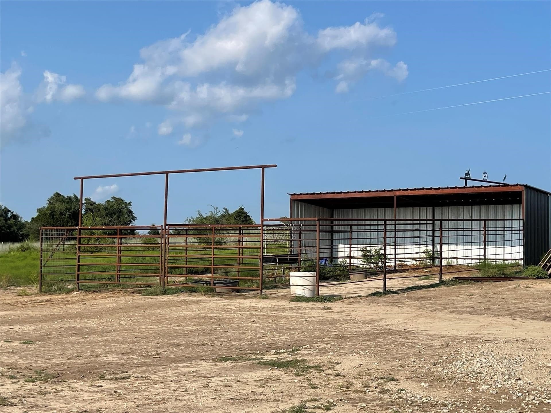 51.82 acres in Erath County - photo 6