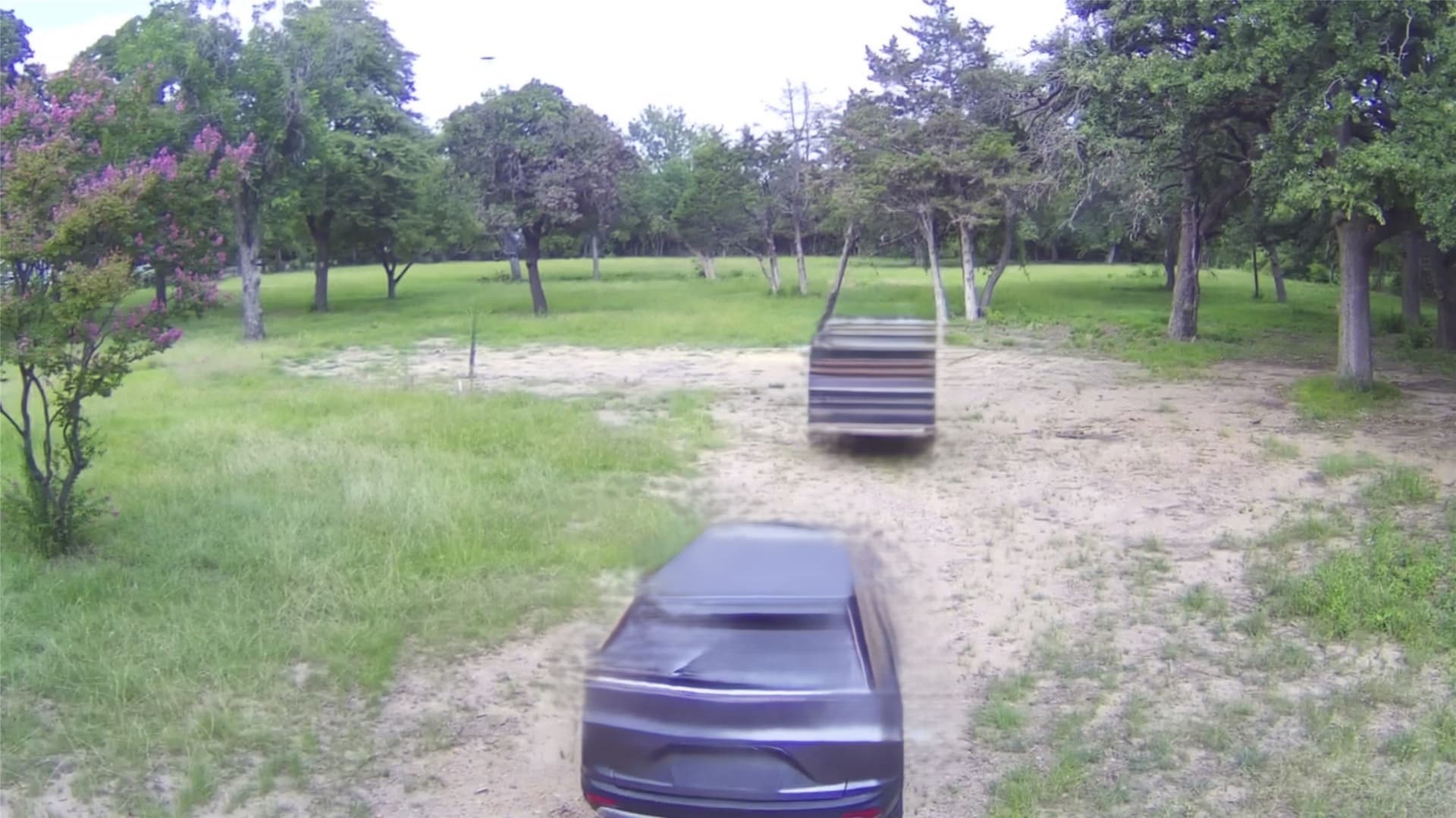 0.5 acres in Dallas County - photo 7