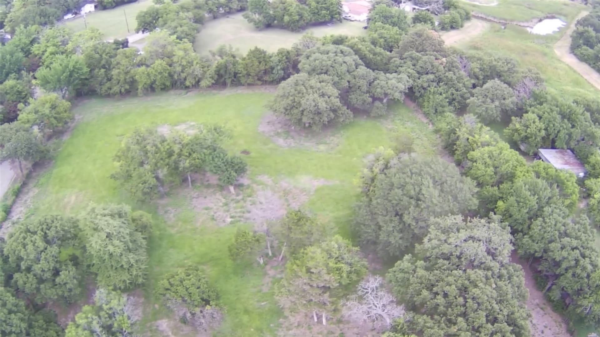 0.5 acres in Dallas County - photo 6