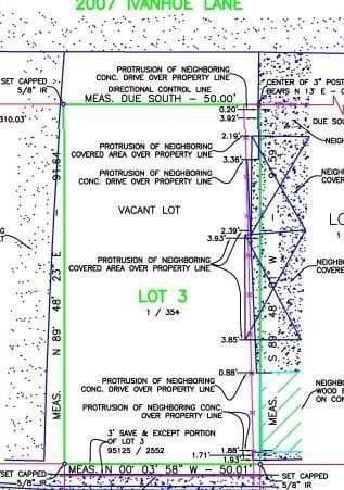 0.11 acres in Dallas County gallery image 2