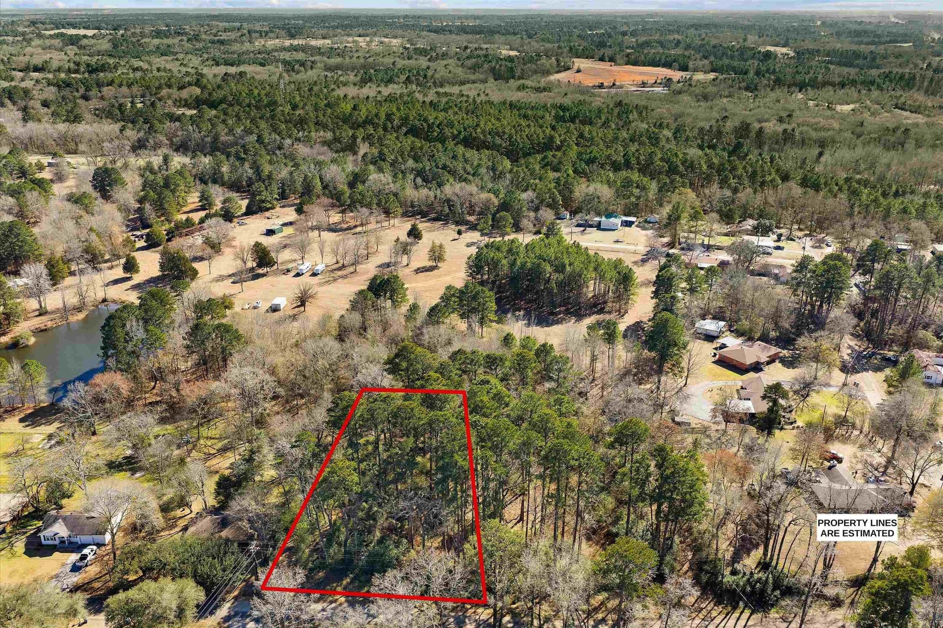 0.47 acres in Texas County - photo 6