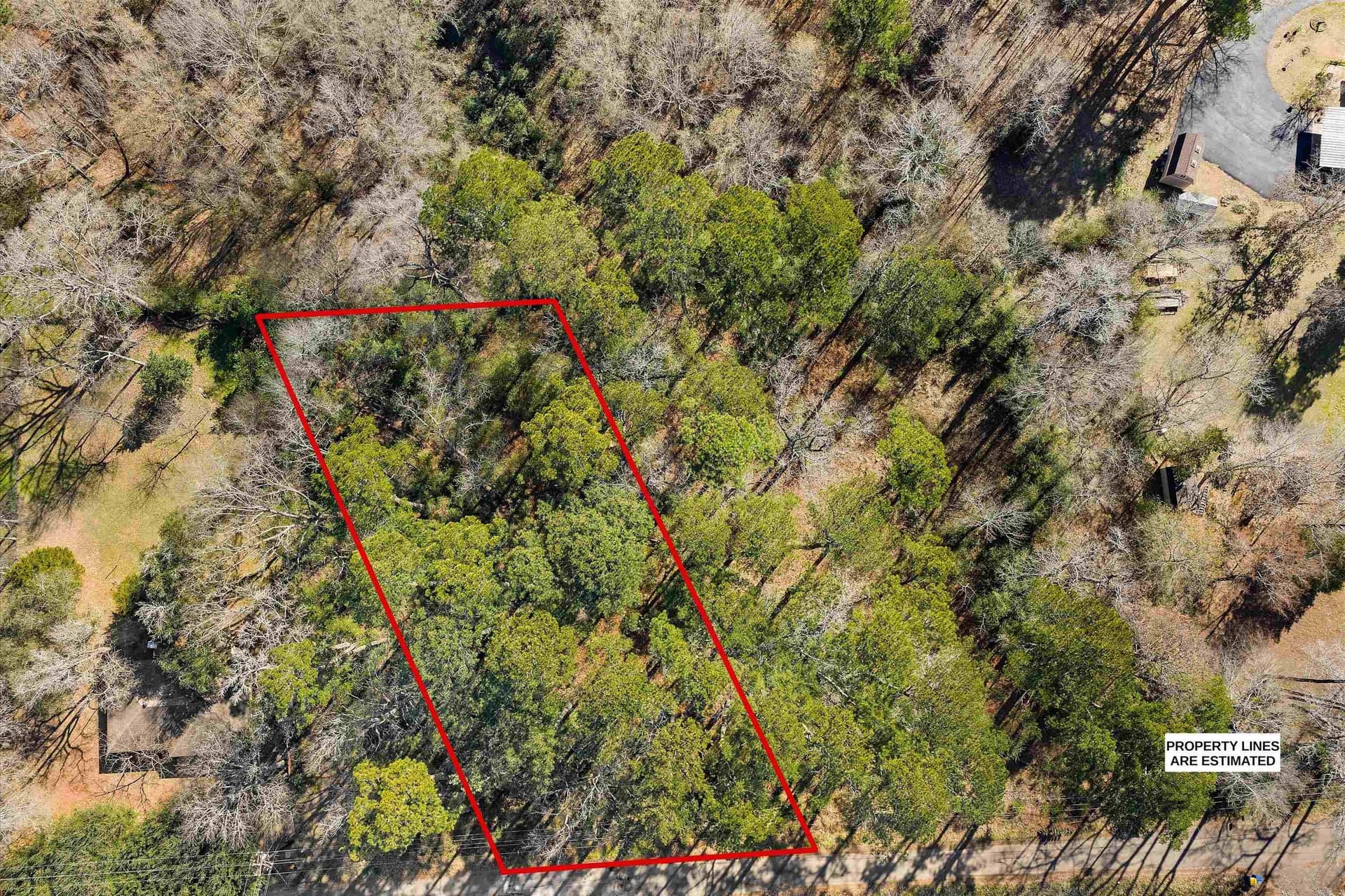 0.47 acres in Texas County - photo 16