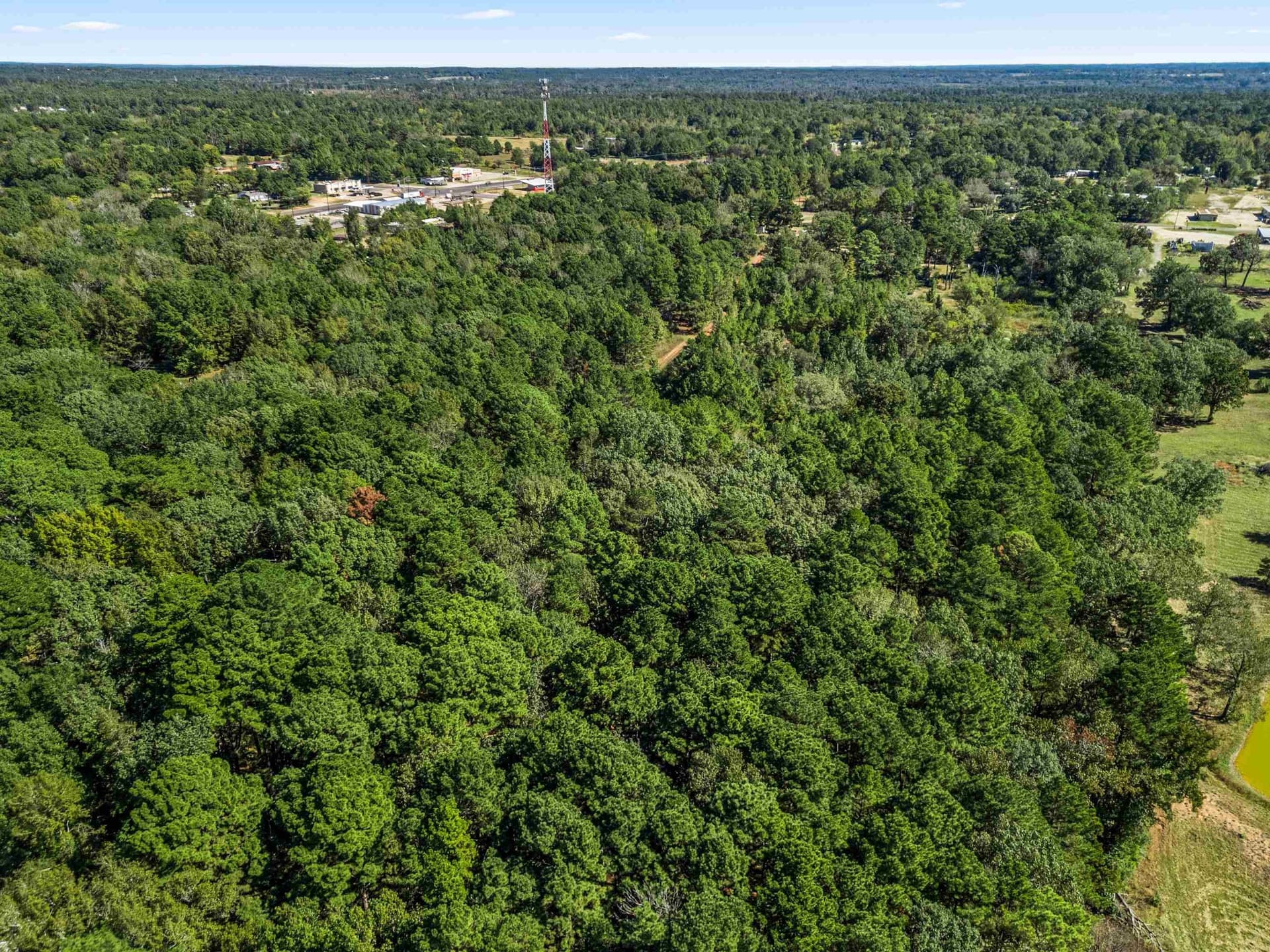 21.23 acres in Texas County - photo 8