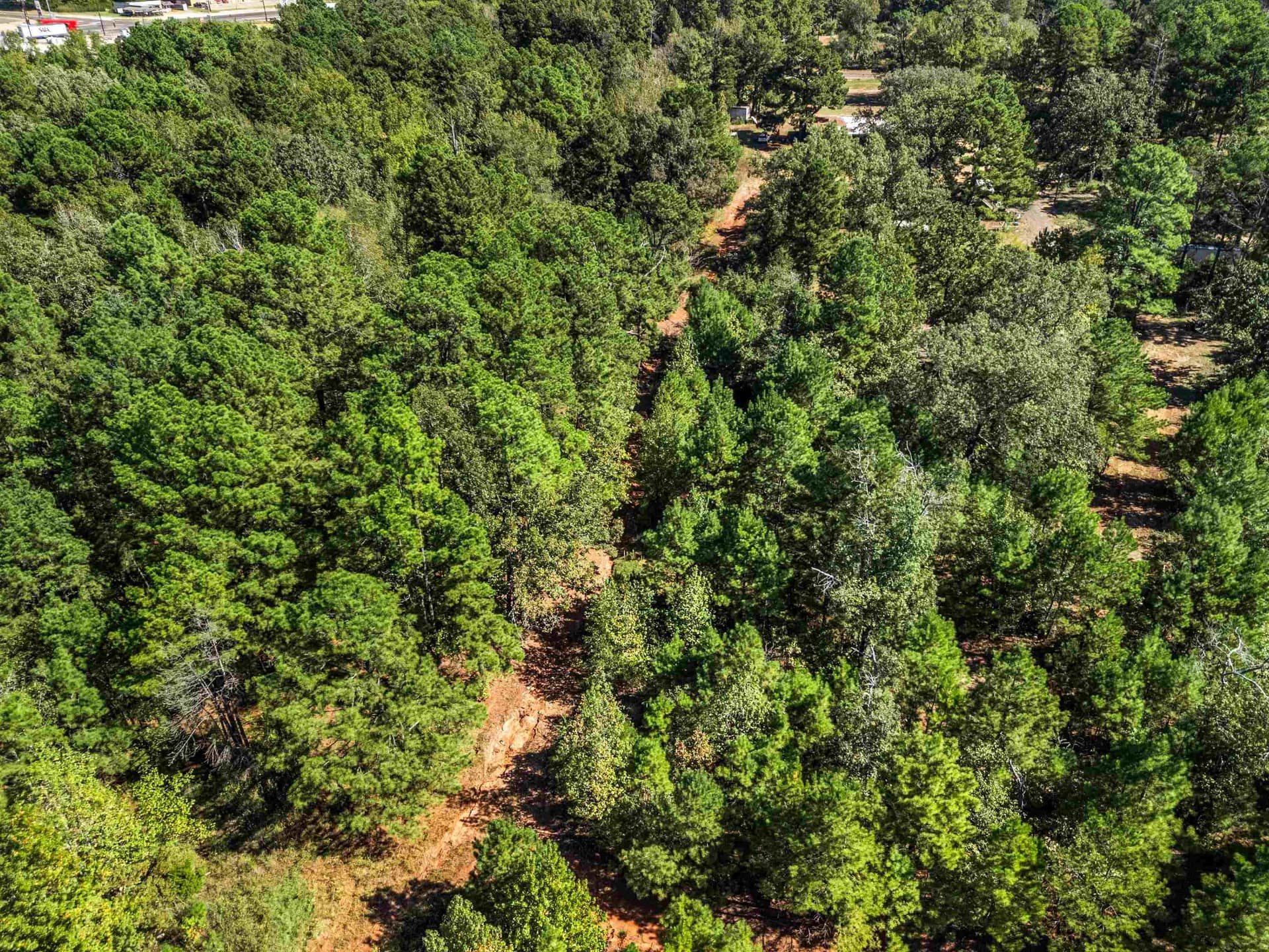 21.23 acres in Texas County - photo 10