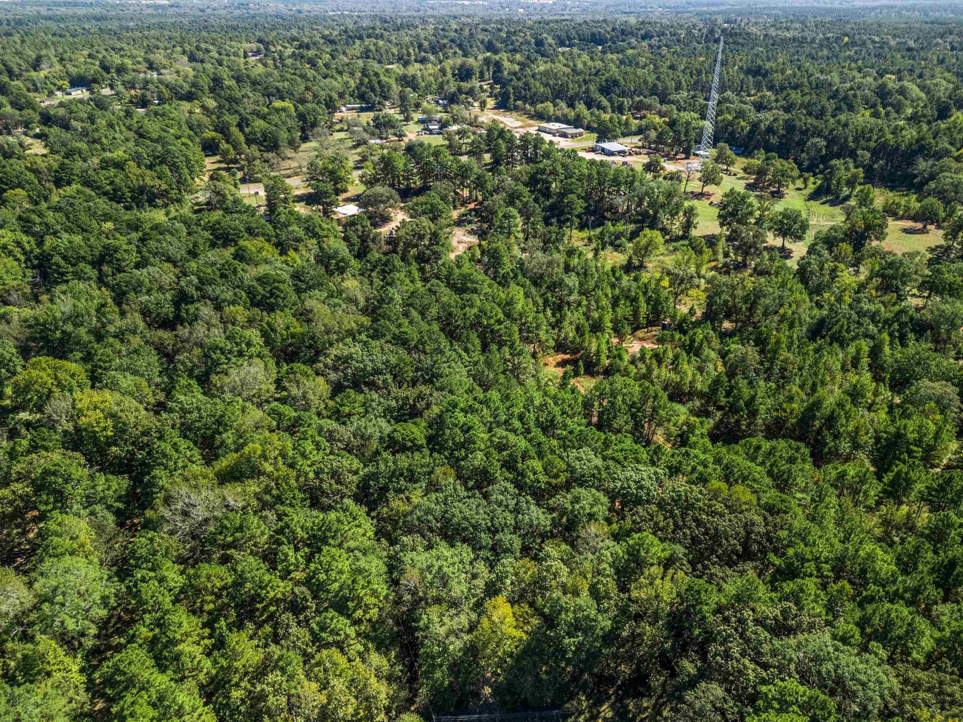 21.23 acres in Texas County - photo 13
