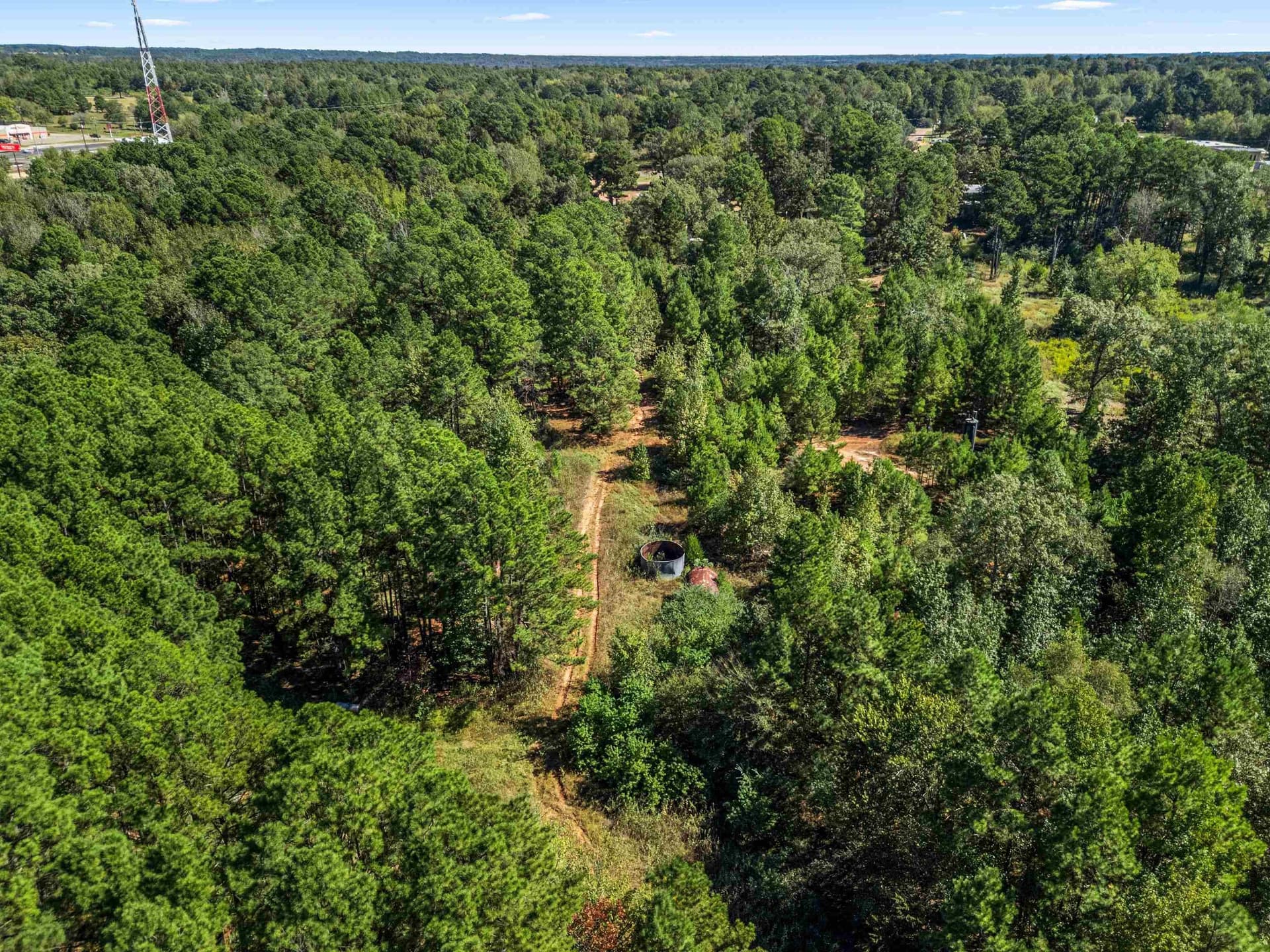 21.23 acres in Texas County - photo 9