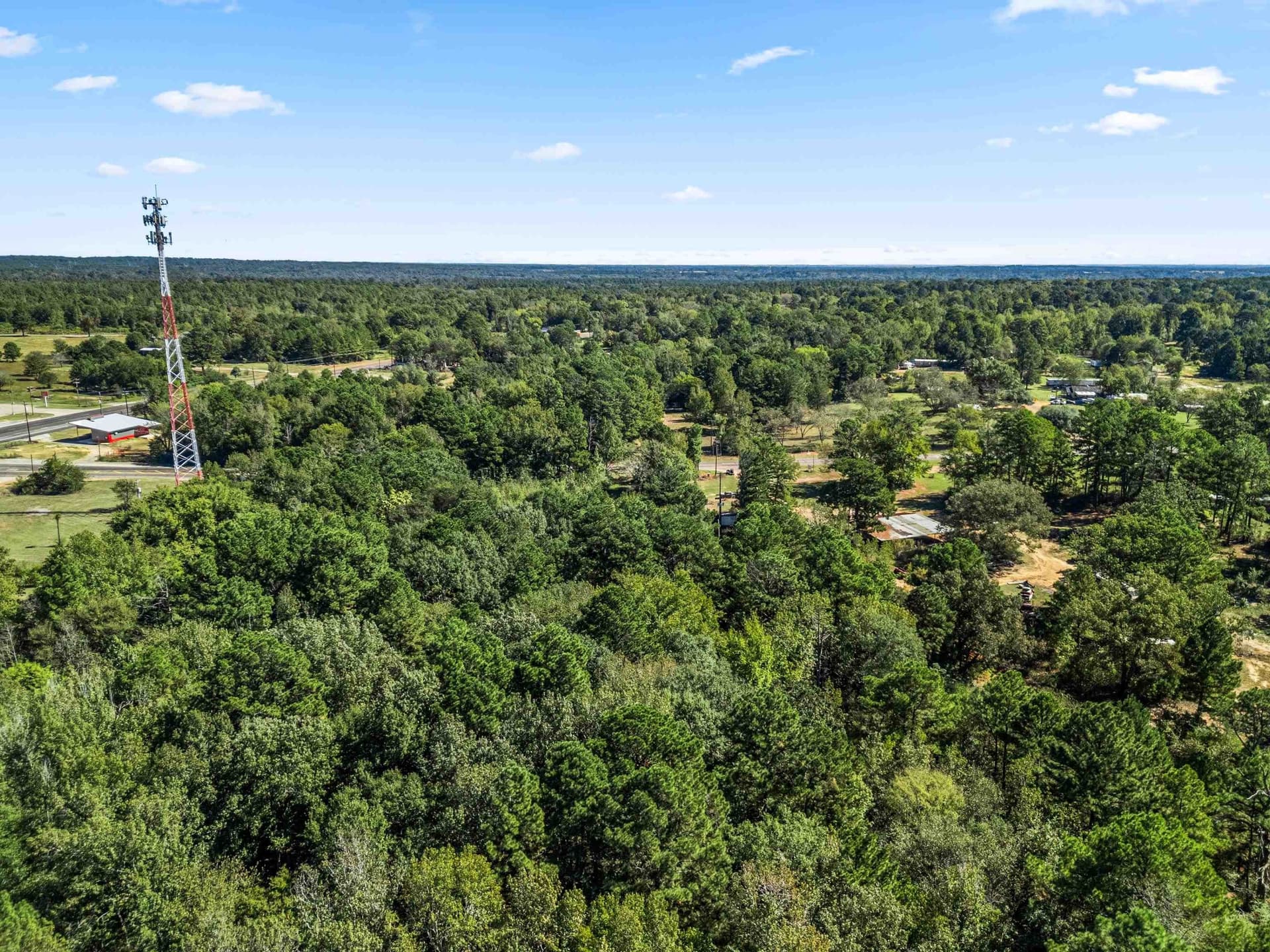 21.23 acres in Texas County gallery image 2