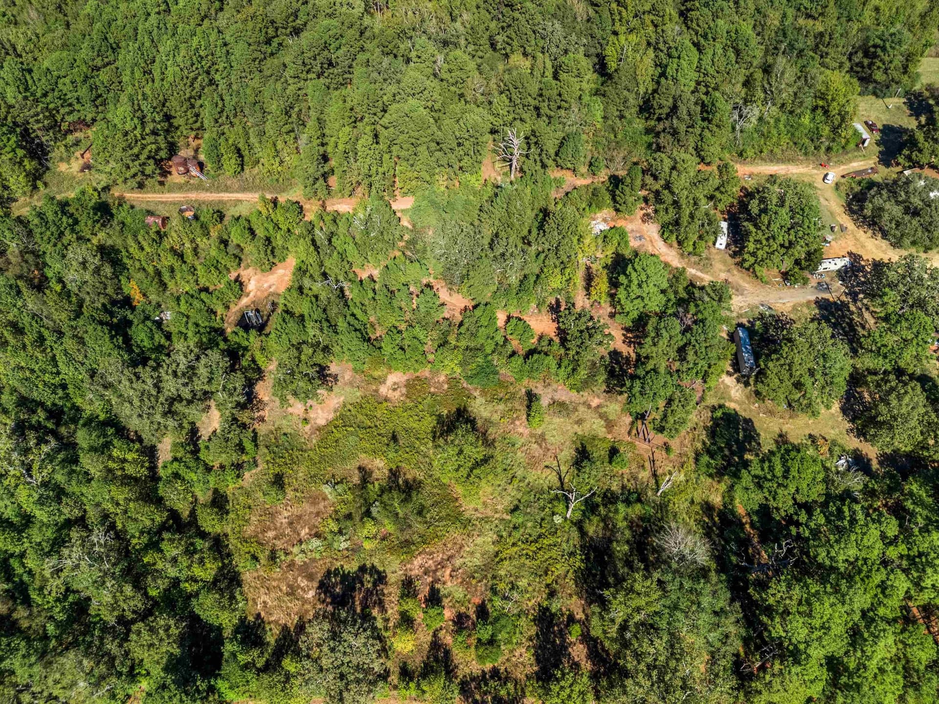 21.23 acres in Texas County - photo 6