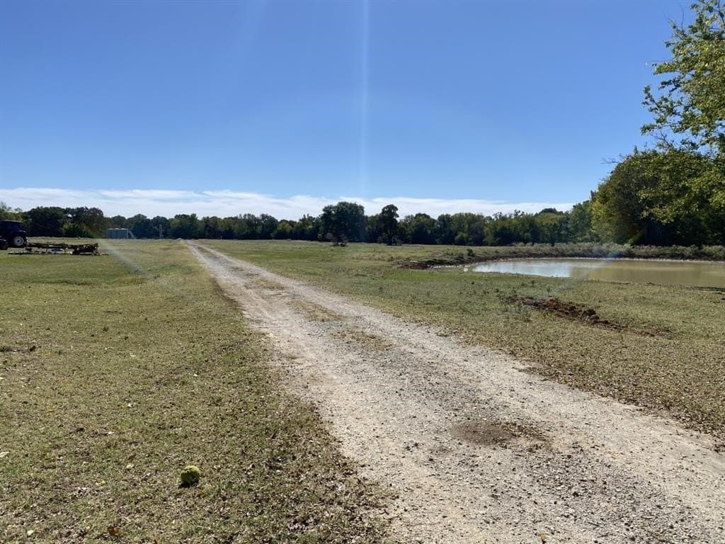 143.34 acres in Franklin (TX) County gallery image 4
