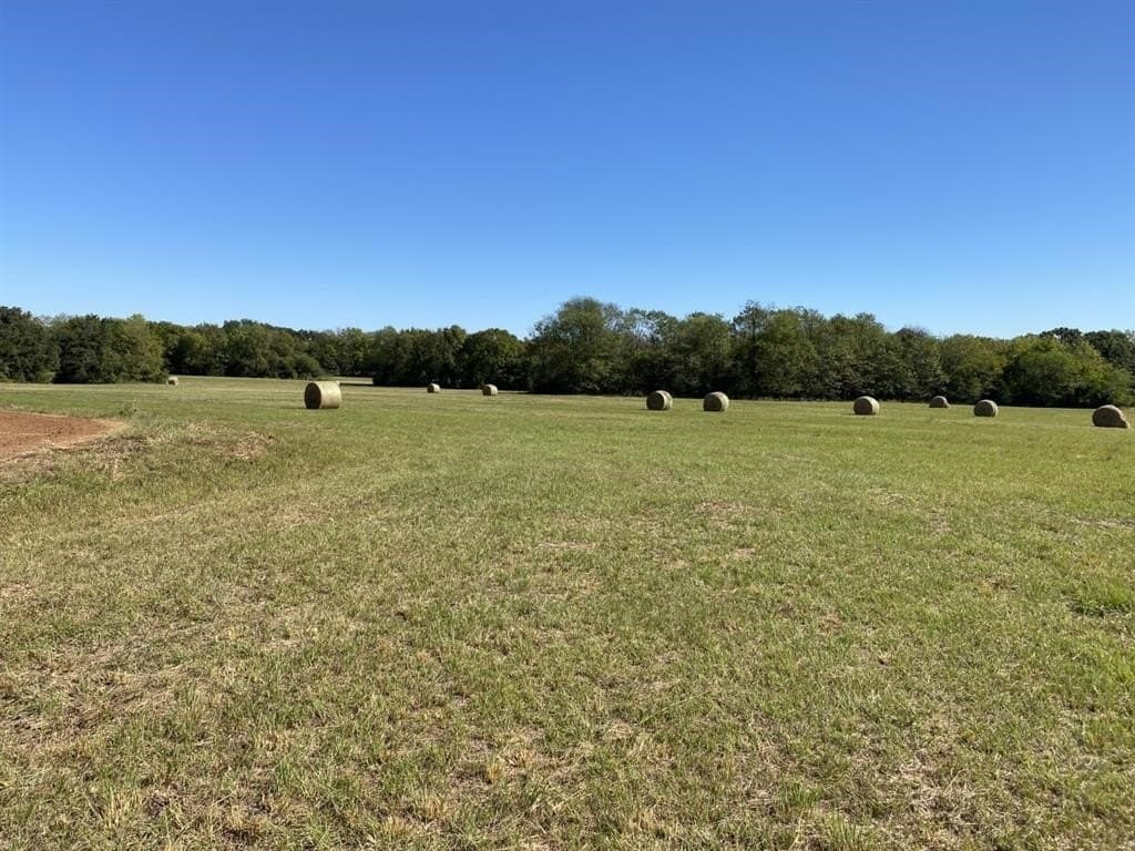 143.34 acres in Franklin (TX) County gallery image 2