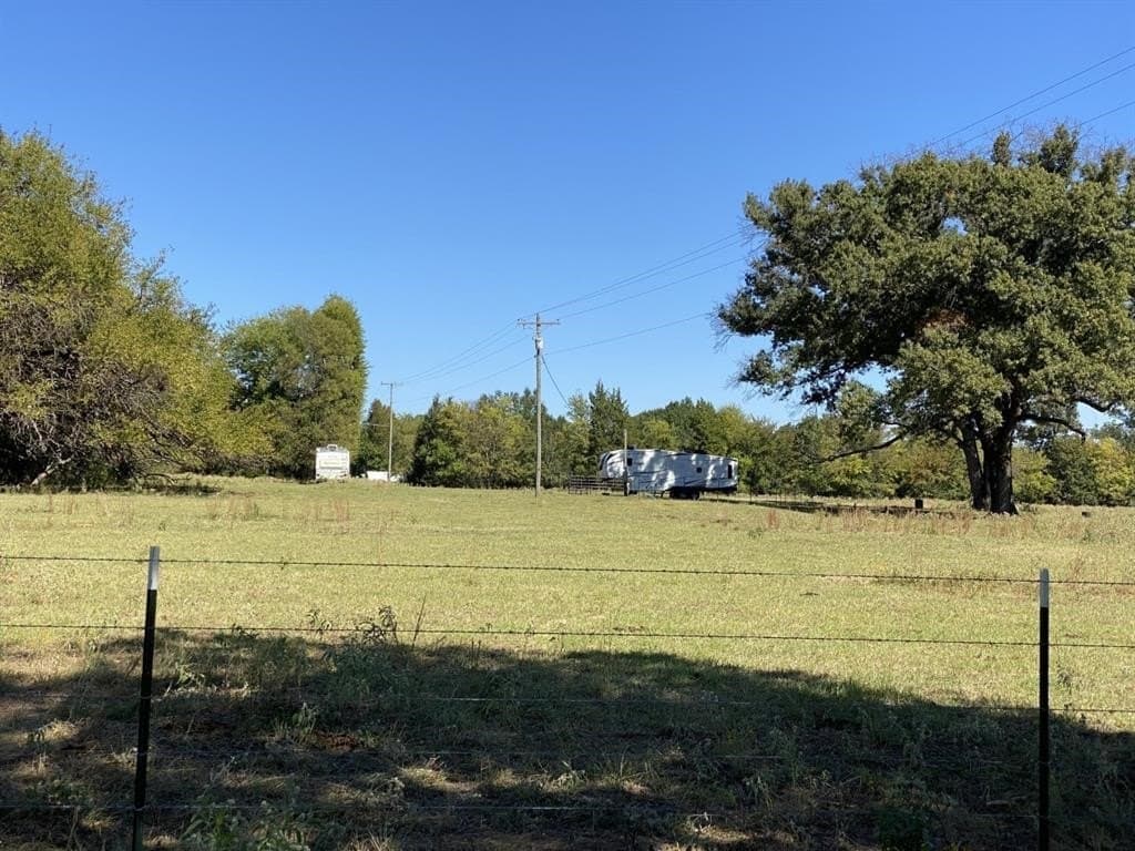 143.34 acres in Franklin (TX) County featured view