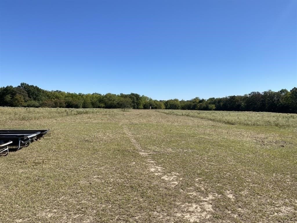 143.34 acres in Franklin (TX) County gallery image 3