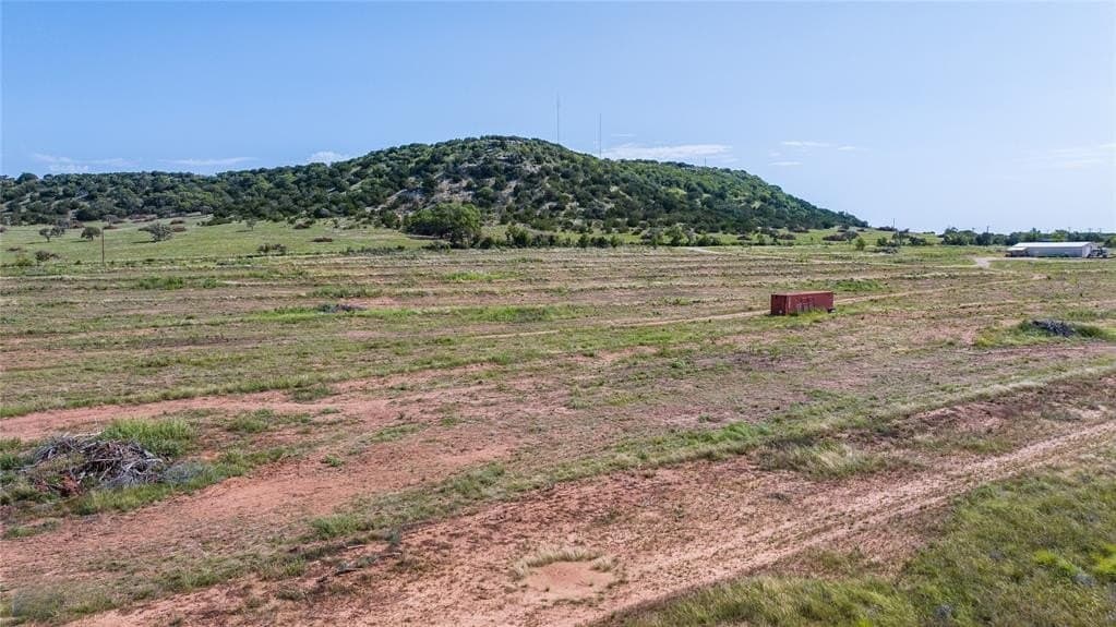 80 acres in Taylor County featured view