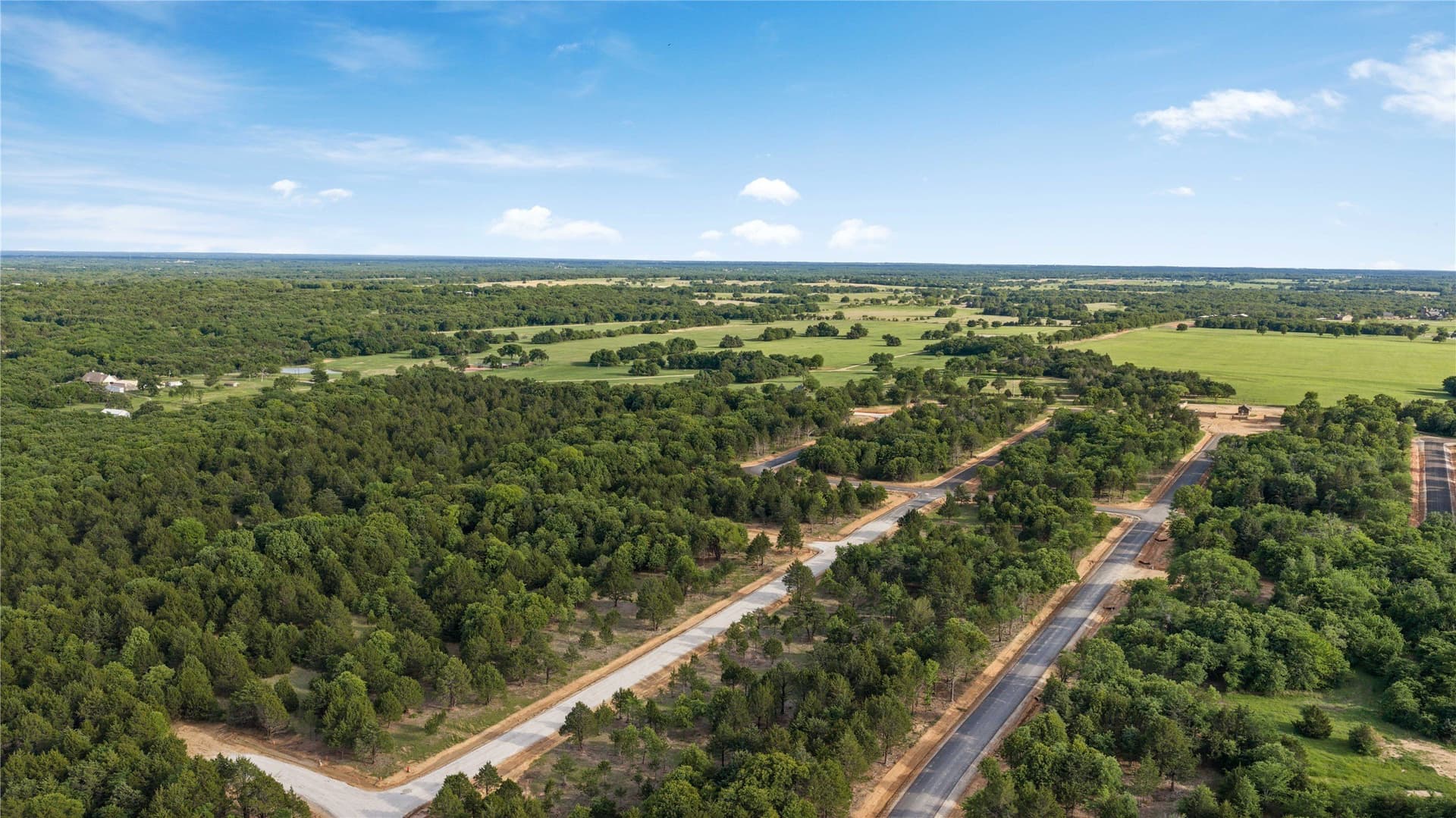 0.13 acres in Cooke County - photo 7