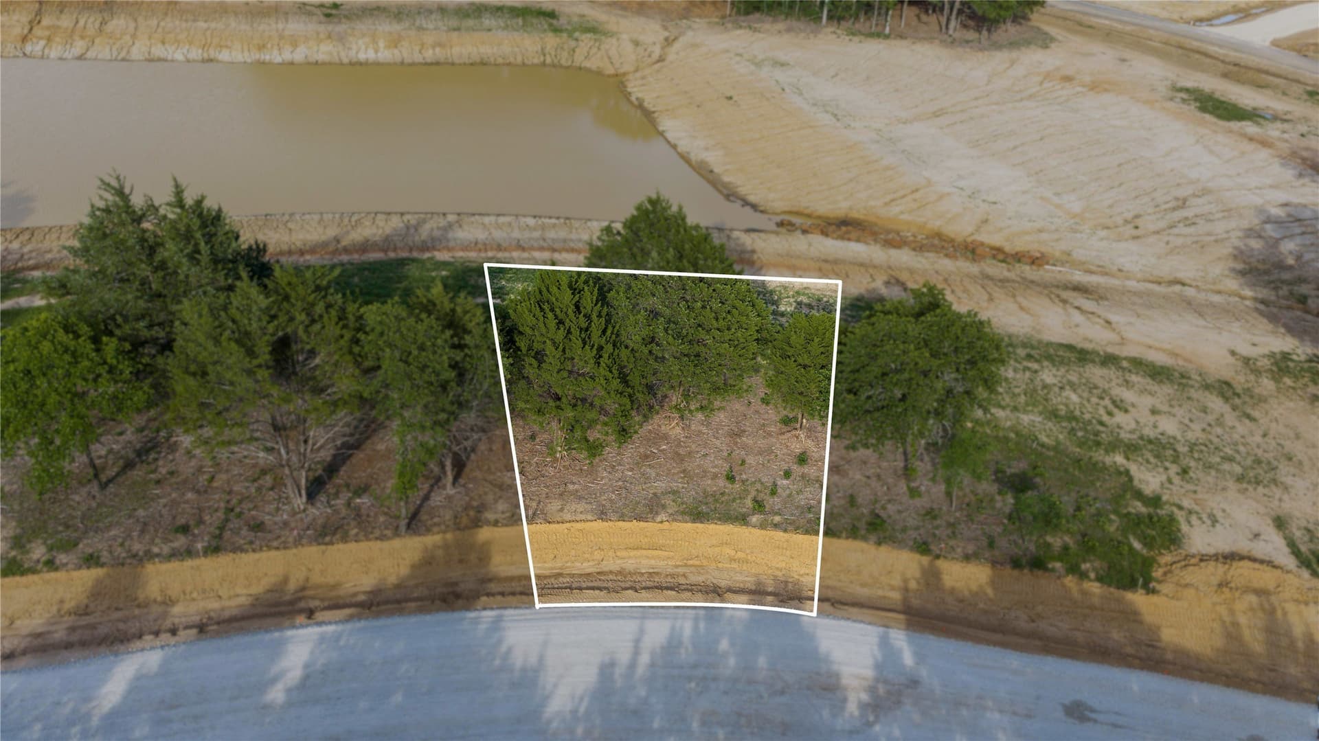 0.13 acres in Cooke County gallery image 3