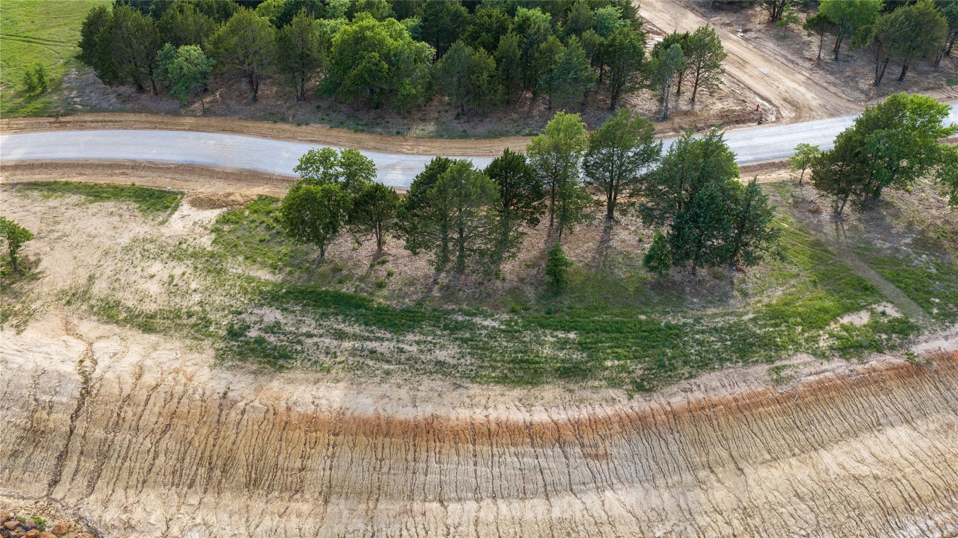 0.13 acres in Cooke County gallery image 4
