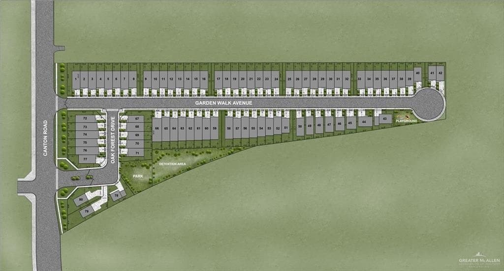 0.09 acres in Hidalgo County gallery image 2