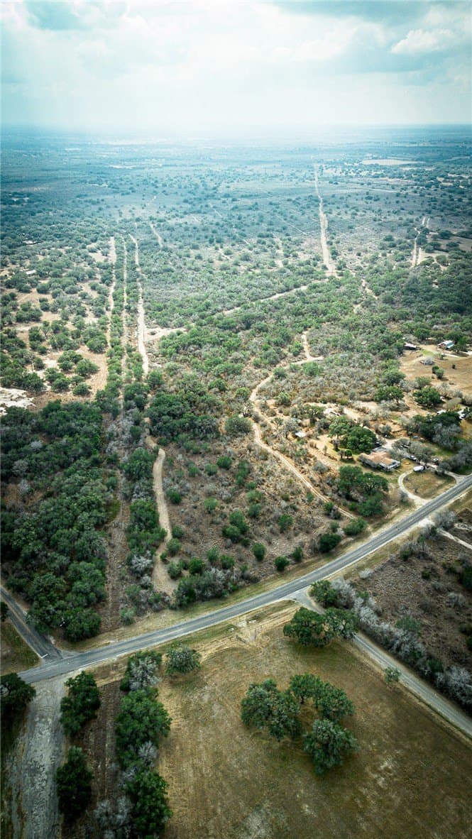 20.67 acres in Bee County - photo 12
