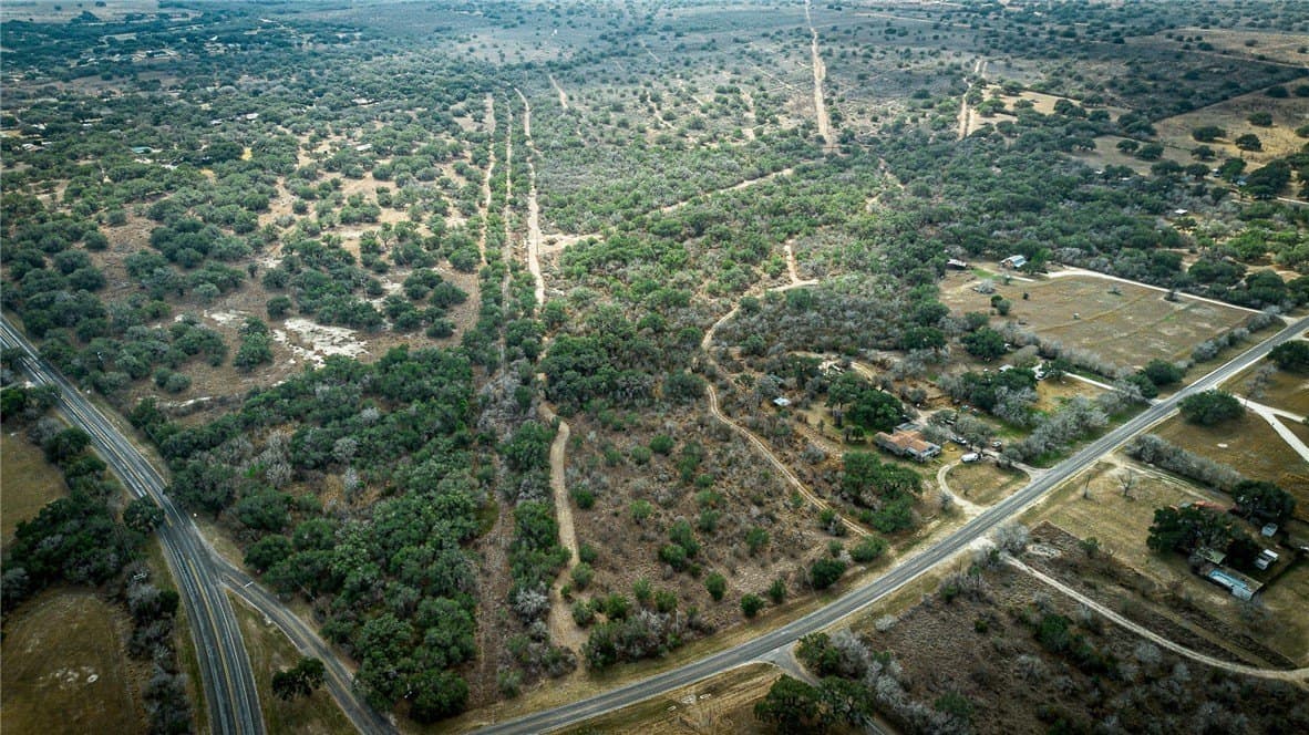 20.67 acres in Bee County - photo 14