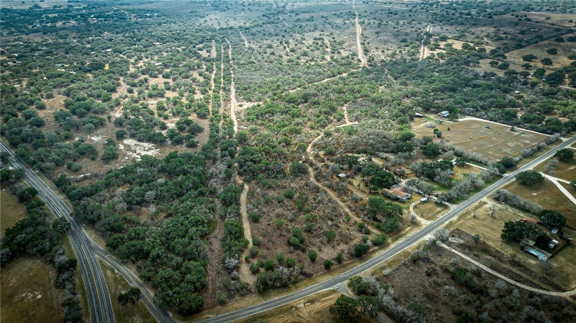 20.67 acres in Bee County - photo 13