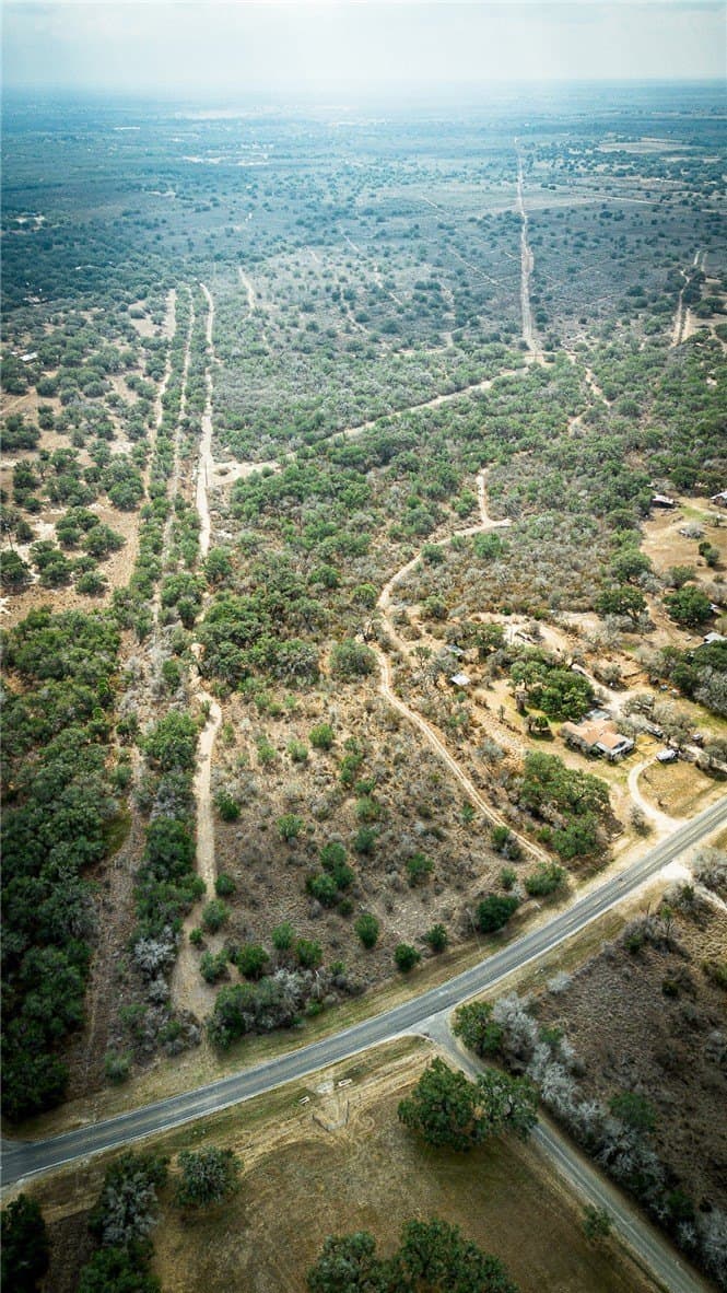 20.67 acres in Bee County - photo 11