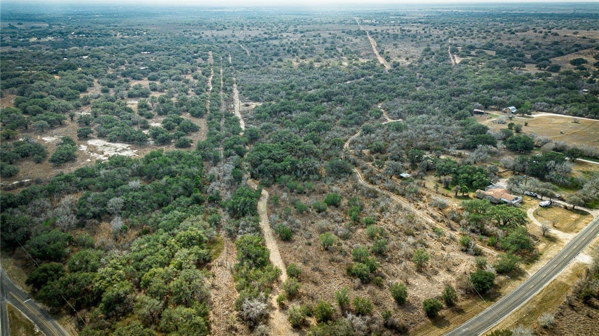 20.67 acres in Bee County - photo 7