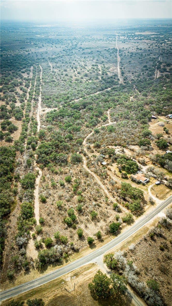 20.67 acres in Bee County - photo 10