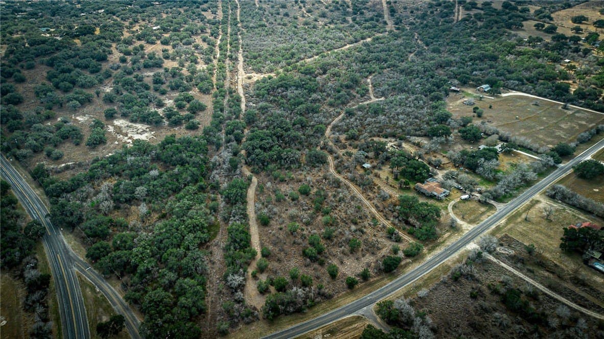 20.67 acres in Bee County gallery image 3
