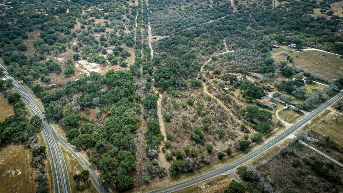 20.67 acres in Bee County - photo 6