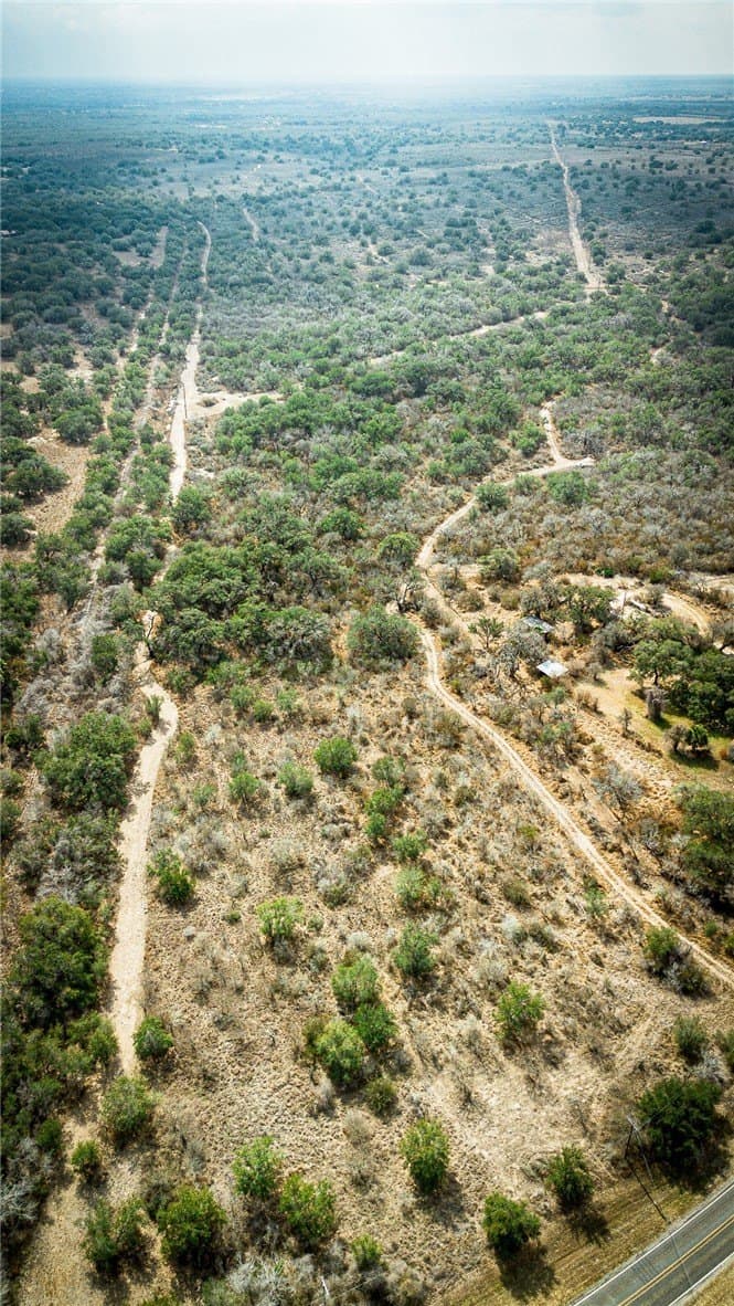 20.67 acres in Bee County - photo 9