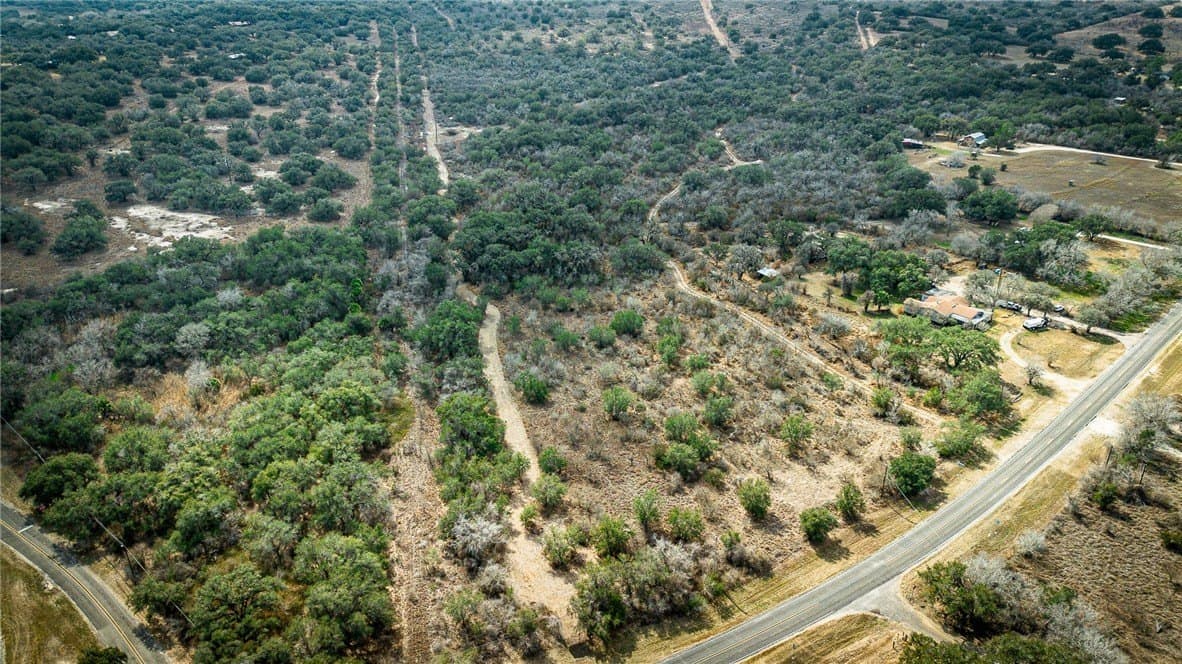 20.67 acres in Bee County - photo 8
