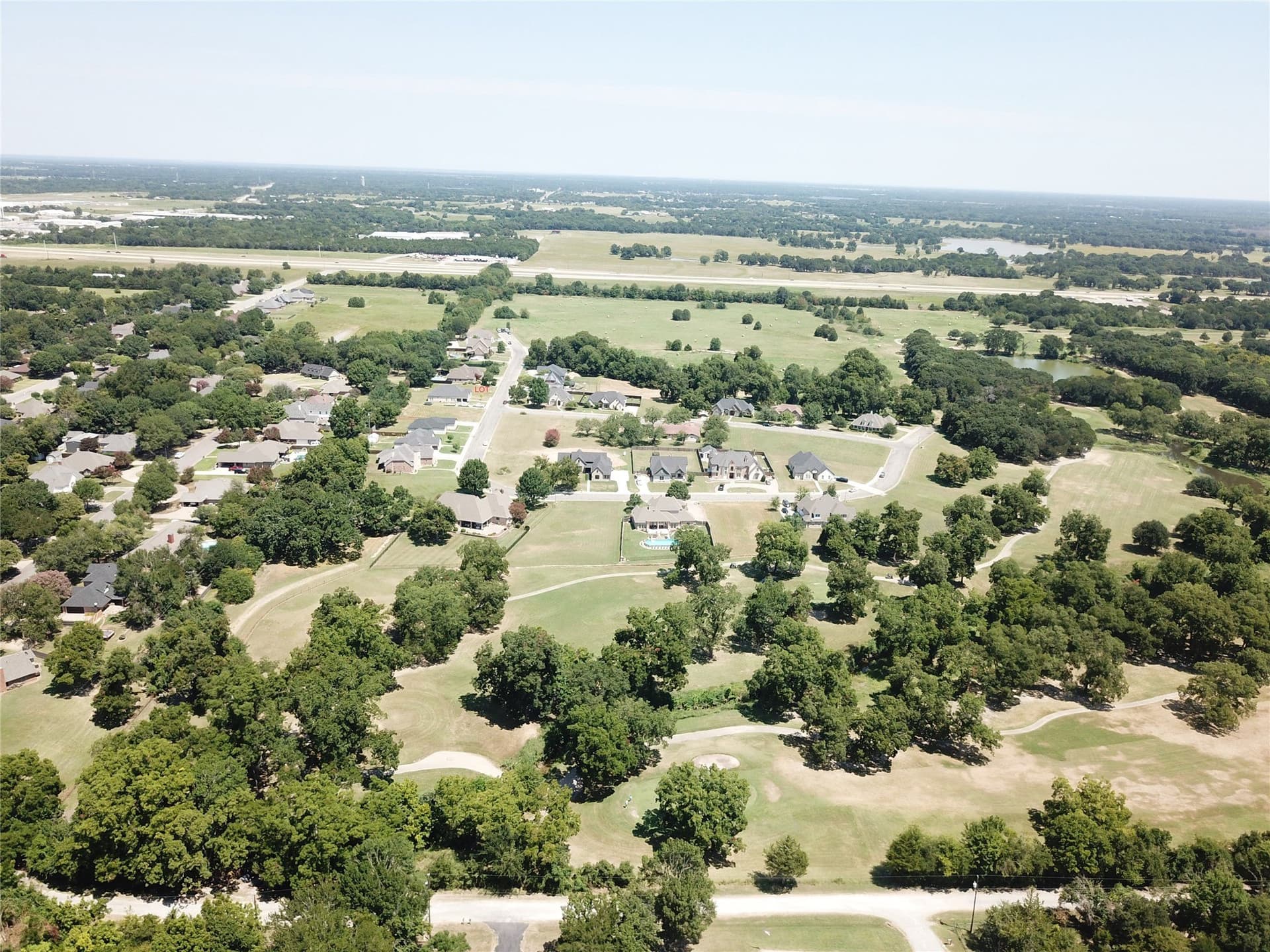 0.32 acres in Fannin County gallery image 4