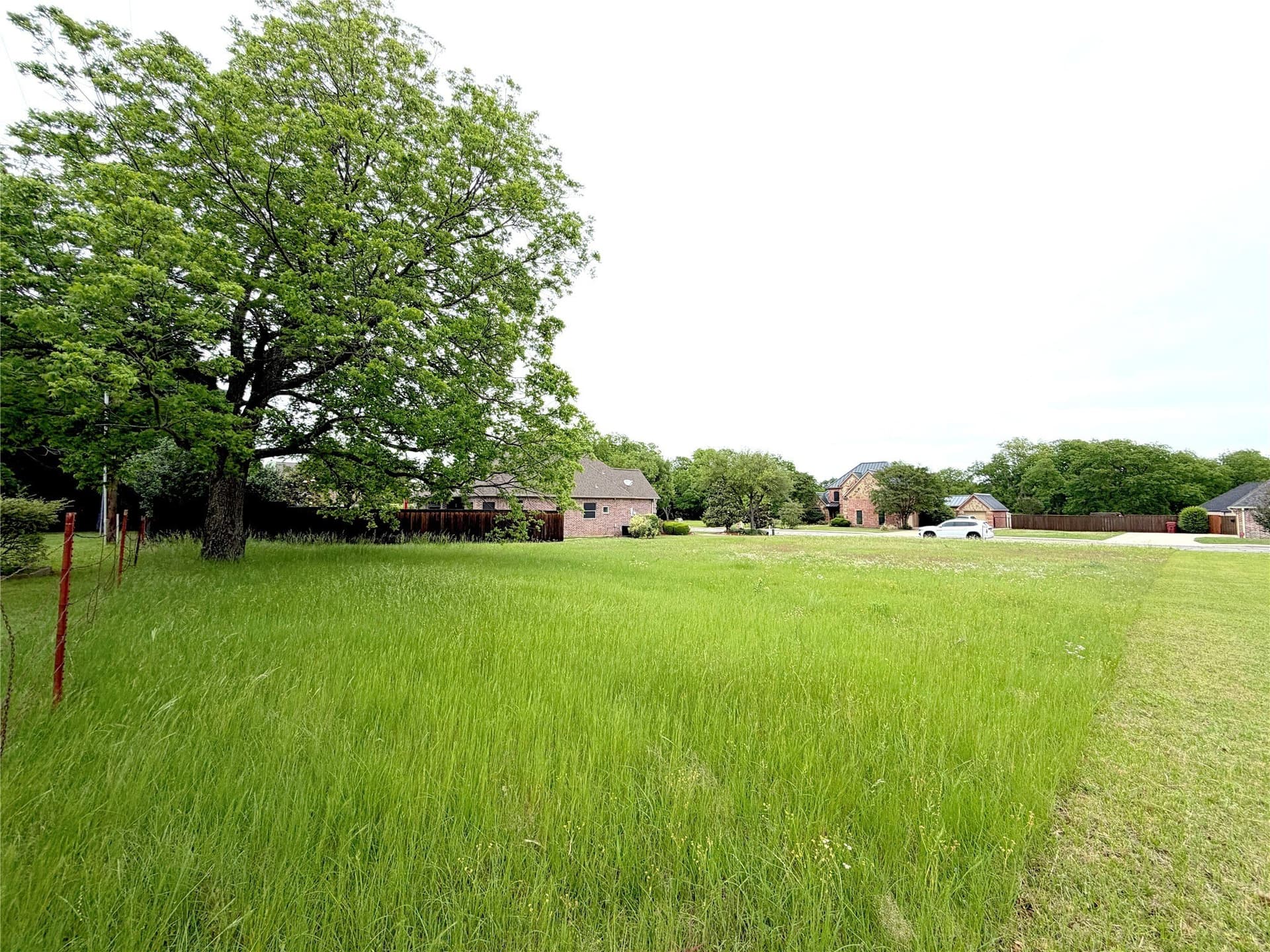 0.32 acres in Fannin County featured view