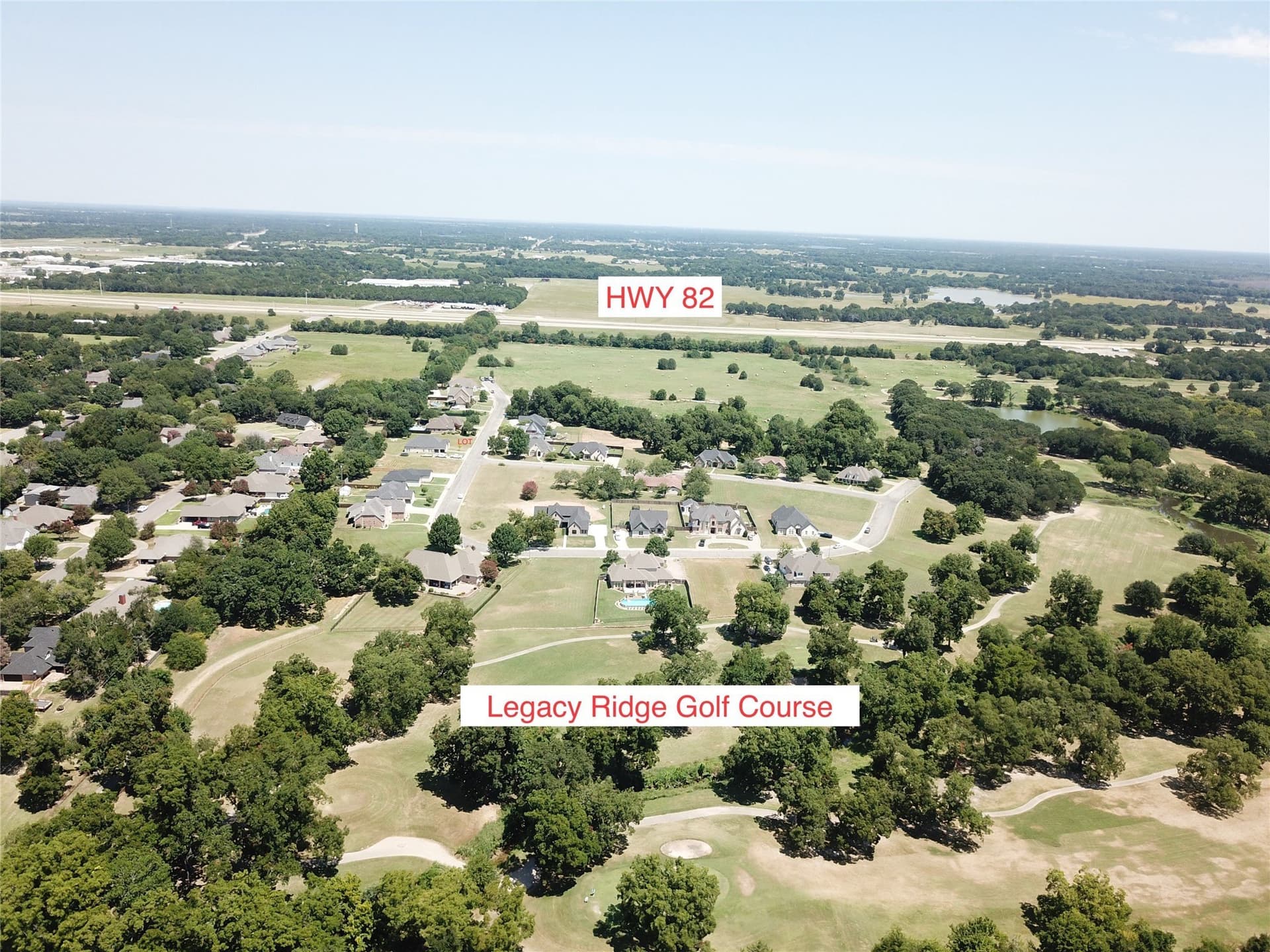 0.32 acres in Fannin County gallery image 3