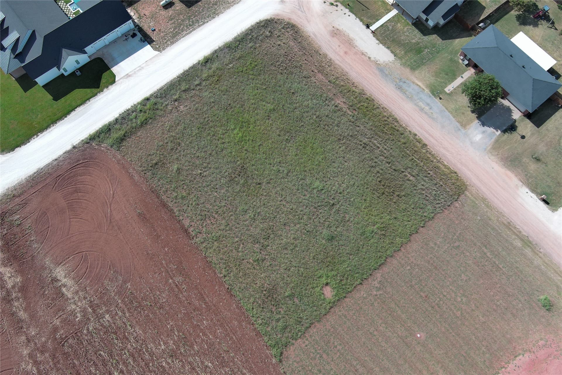0.34 acres in Haskell County - photo 6