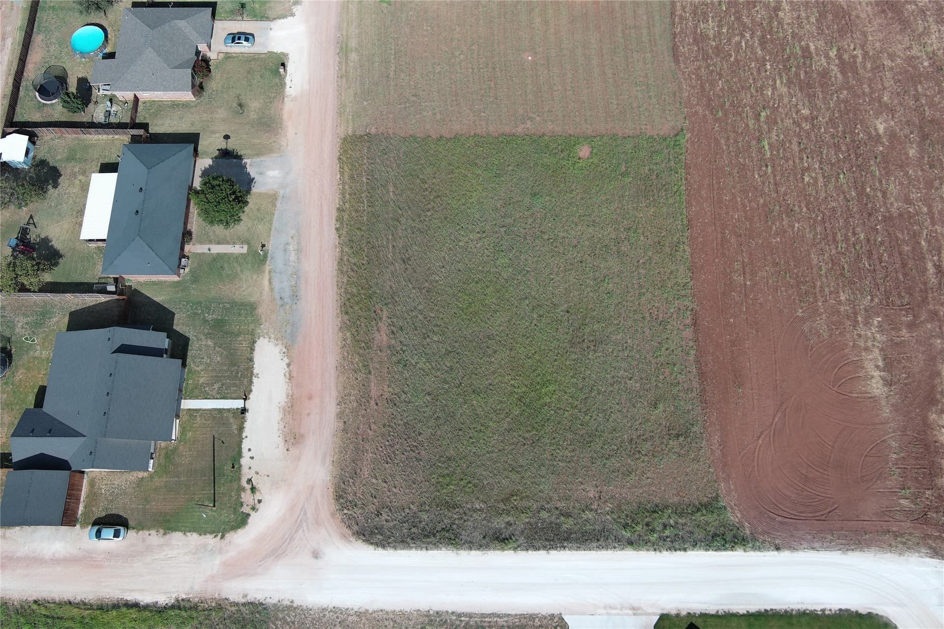 0.34 acres in Haskell County - photo 7