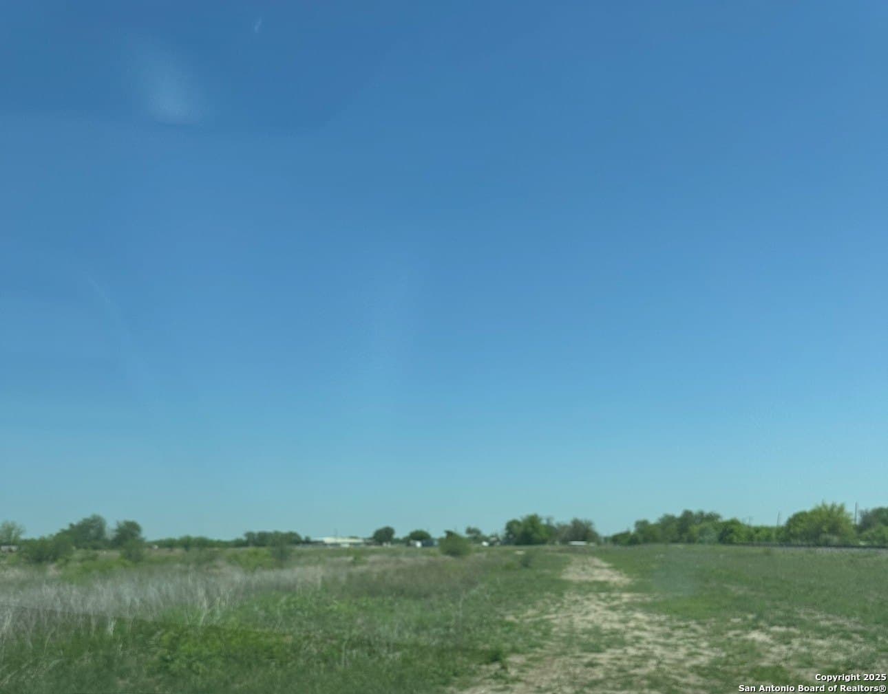 10 acres in Medina County gallery image 2