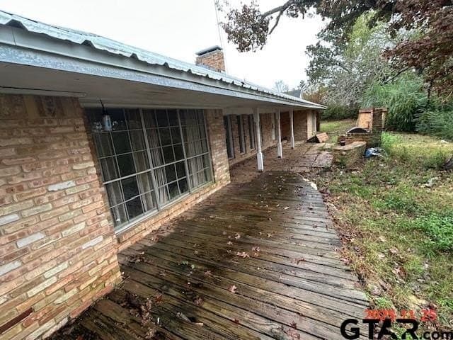 12.4 acres in Anderson County gallery image 2