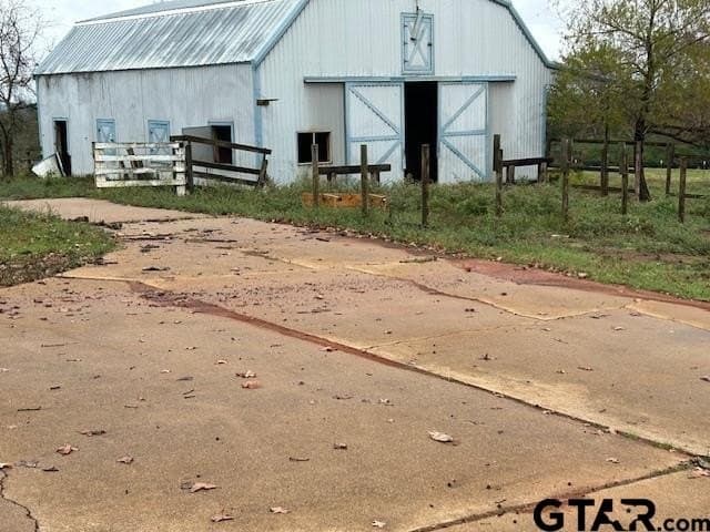 12.4 acres in Anderson County featured view