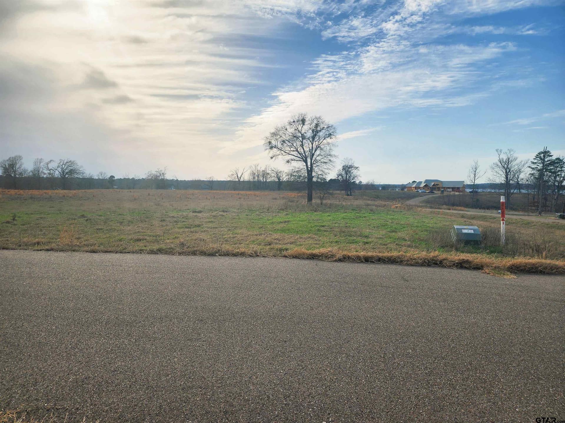 1.14 acres in Camp County - photo 5