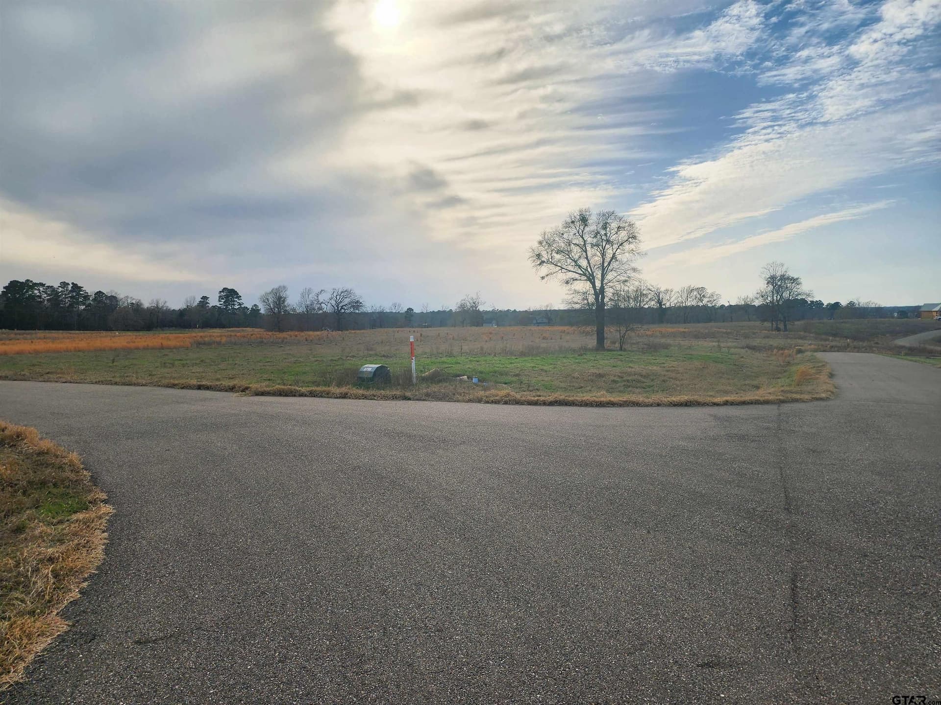 1.14 acres in Camp County - photo 2