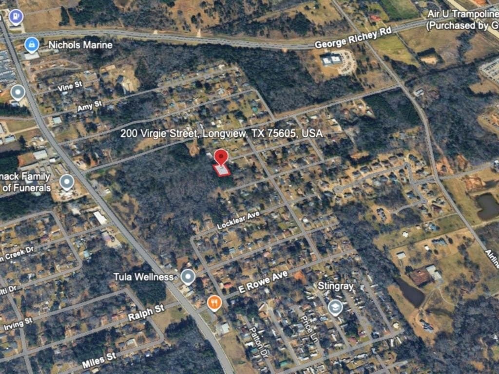 0.49 acres in Gregg County gallery image 4