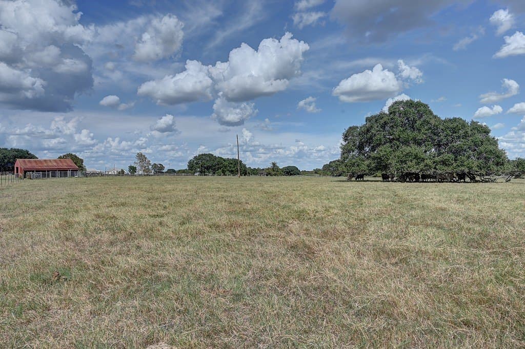 16.74 acres in Washington County - photo 6