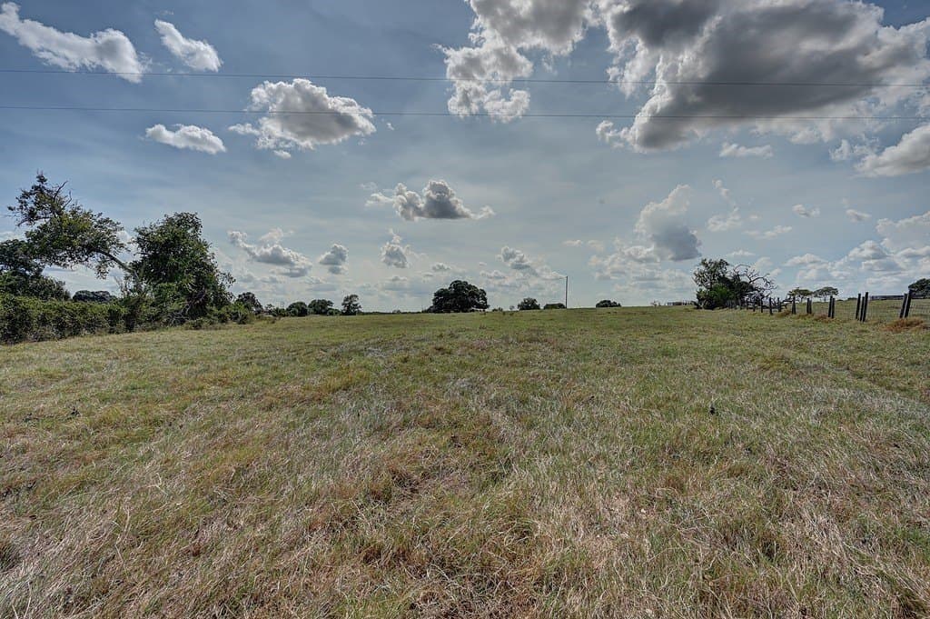 16.74 acres in Washington County - photo 11