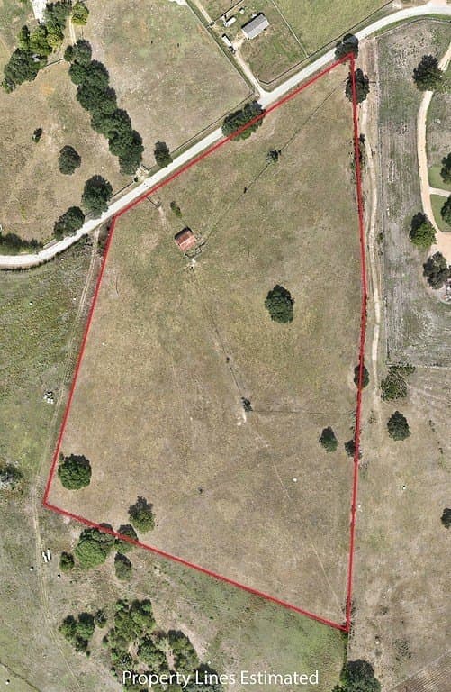 16.74 acres in Washington County - photo 28