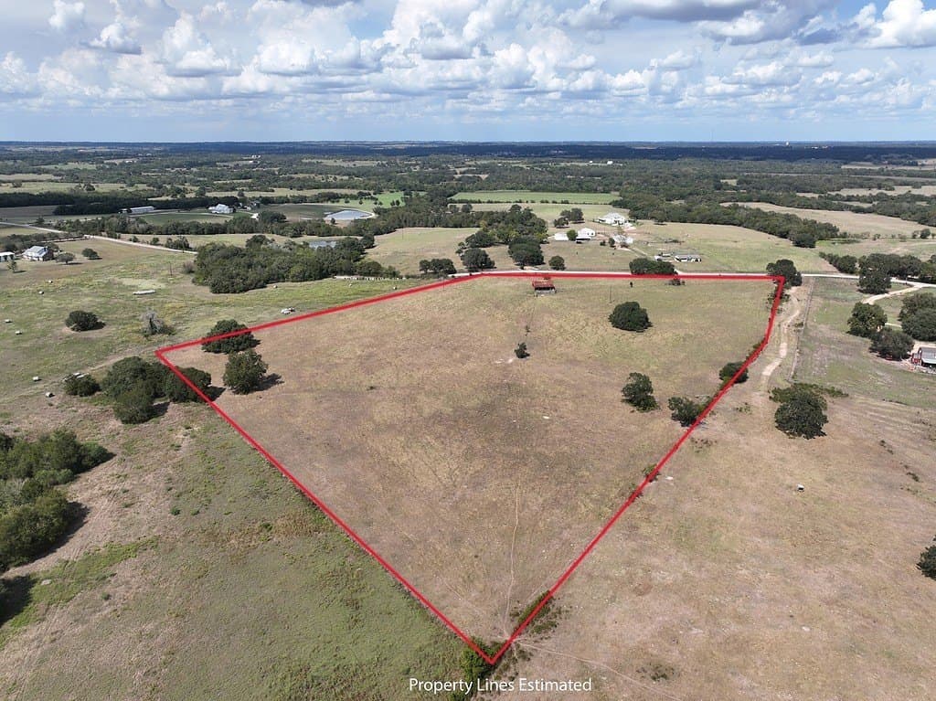 16.74 acres in Washington County - photo 22