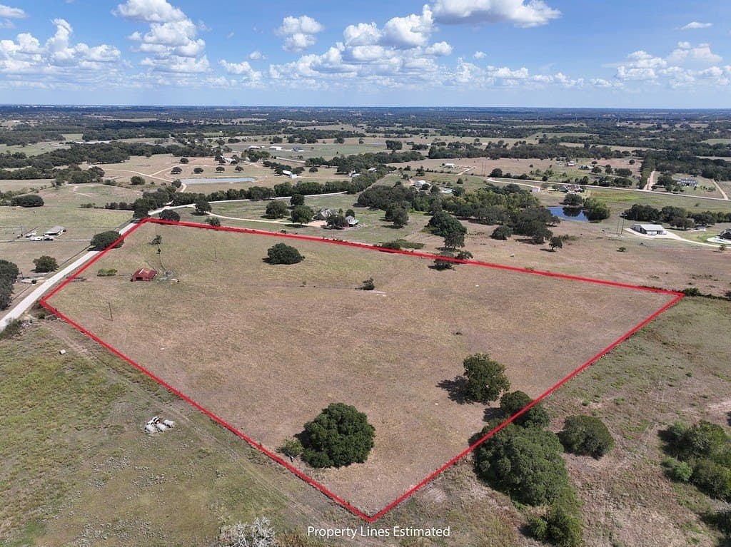 16.74 acres in Washington County - photo 18
